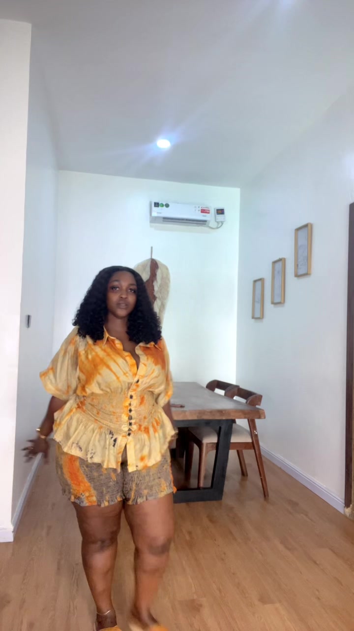 @Ayokunnumi❤️