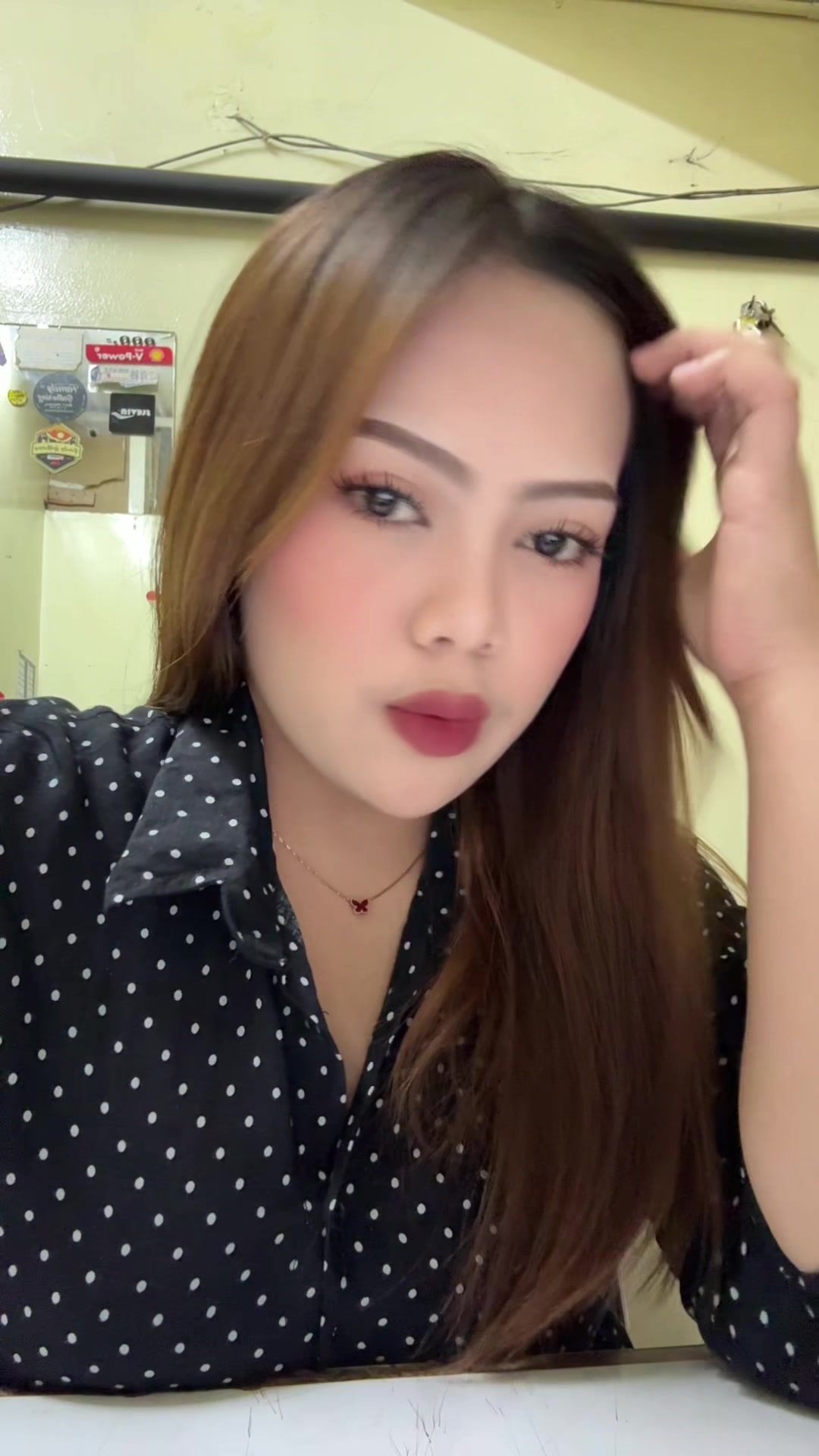 @Cipcip