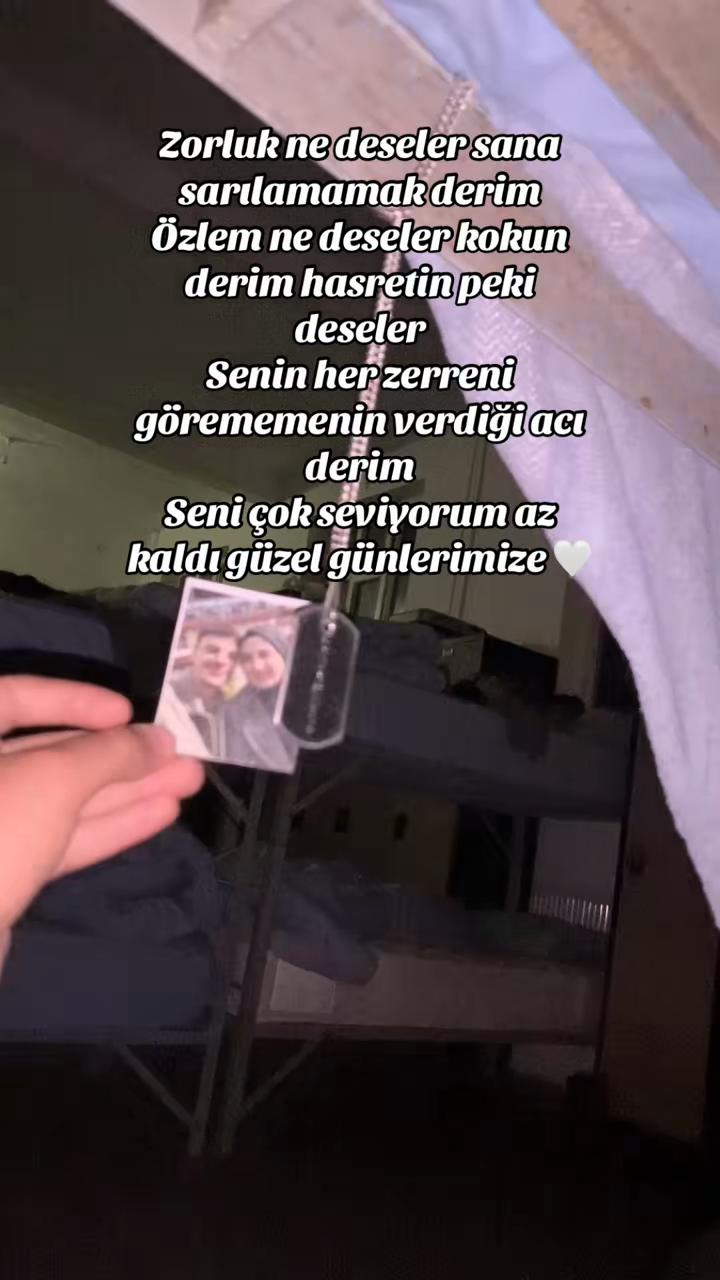 @𝓜𝓾𝓱𝓪𝓶𝓶𝓮𝓭