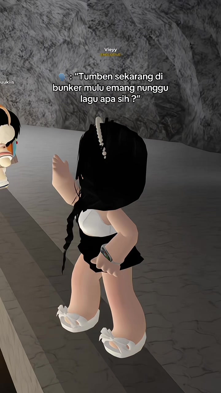 @Vieyy_