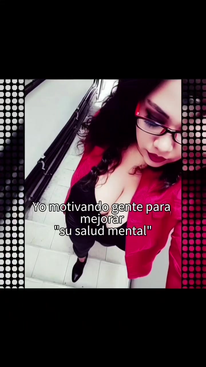 @Kim Motita