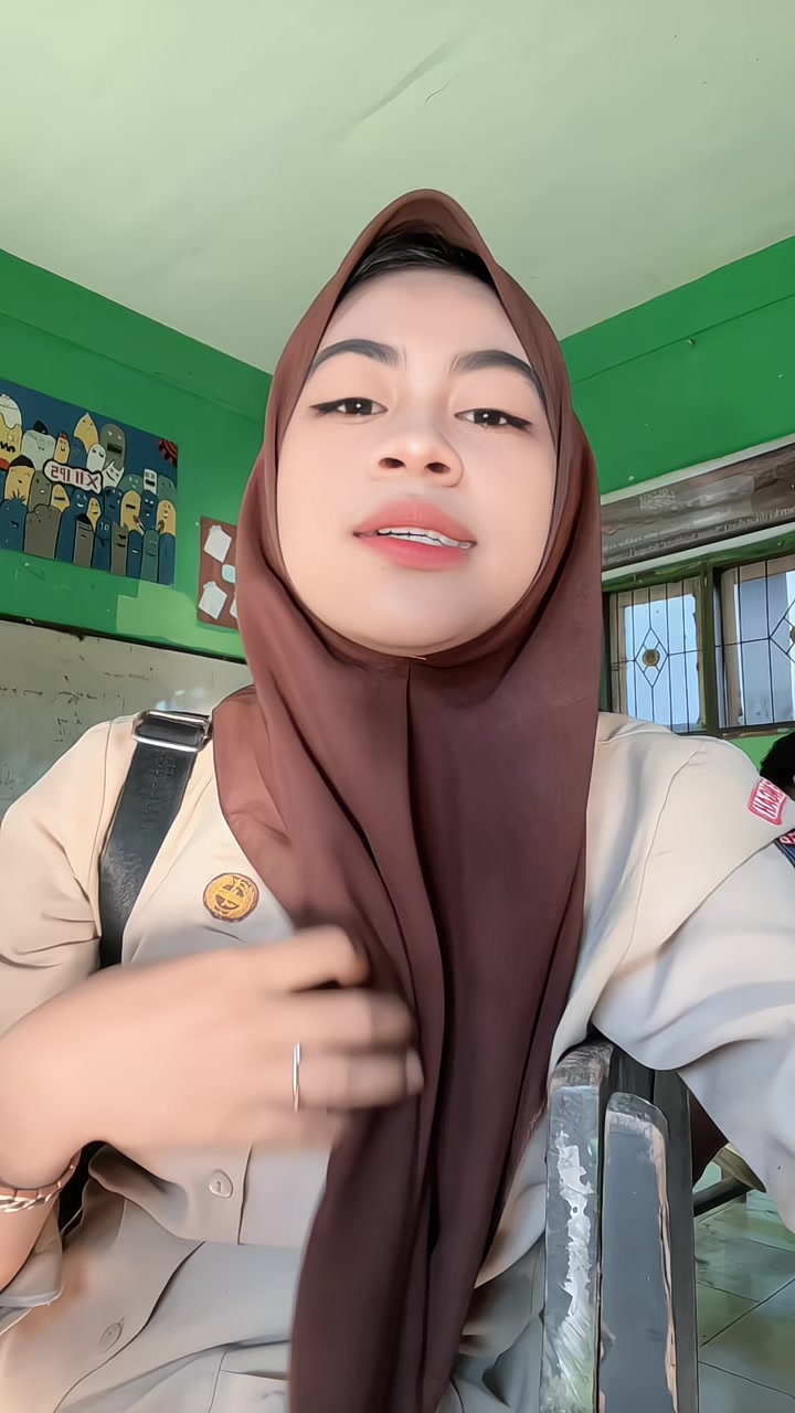 @lunless🕷️