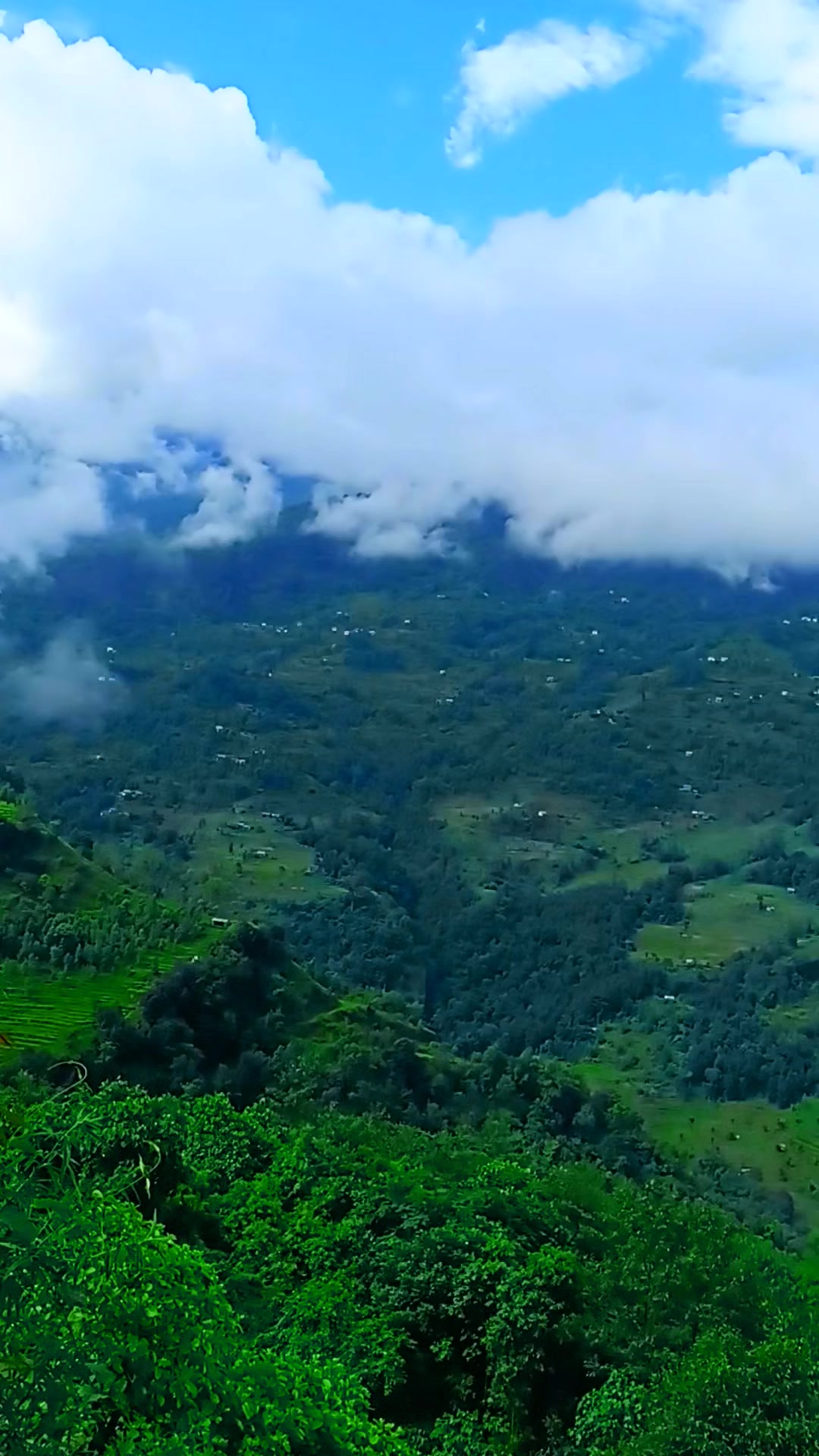 @Anup hukpa limbu