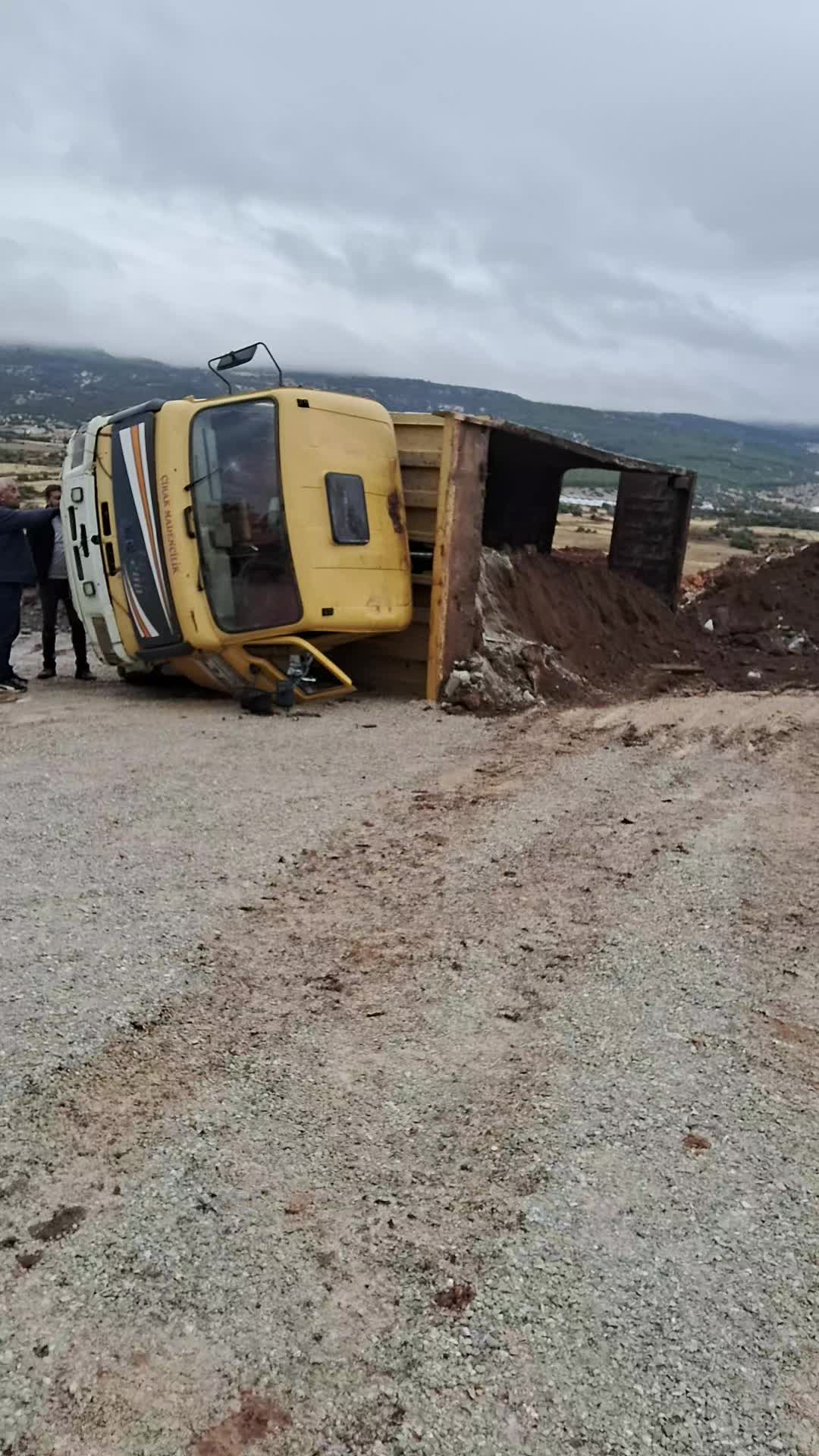 @Bilal çırak