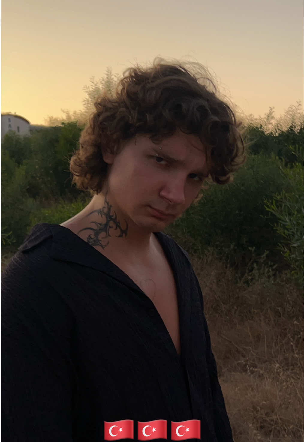 @ТГК: ilawrik_cuts