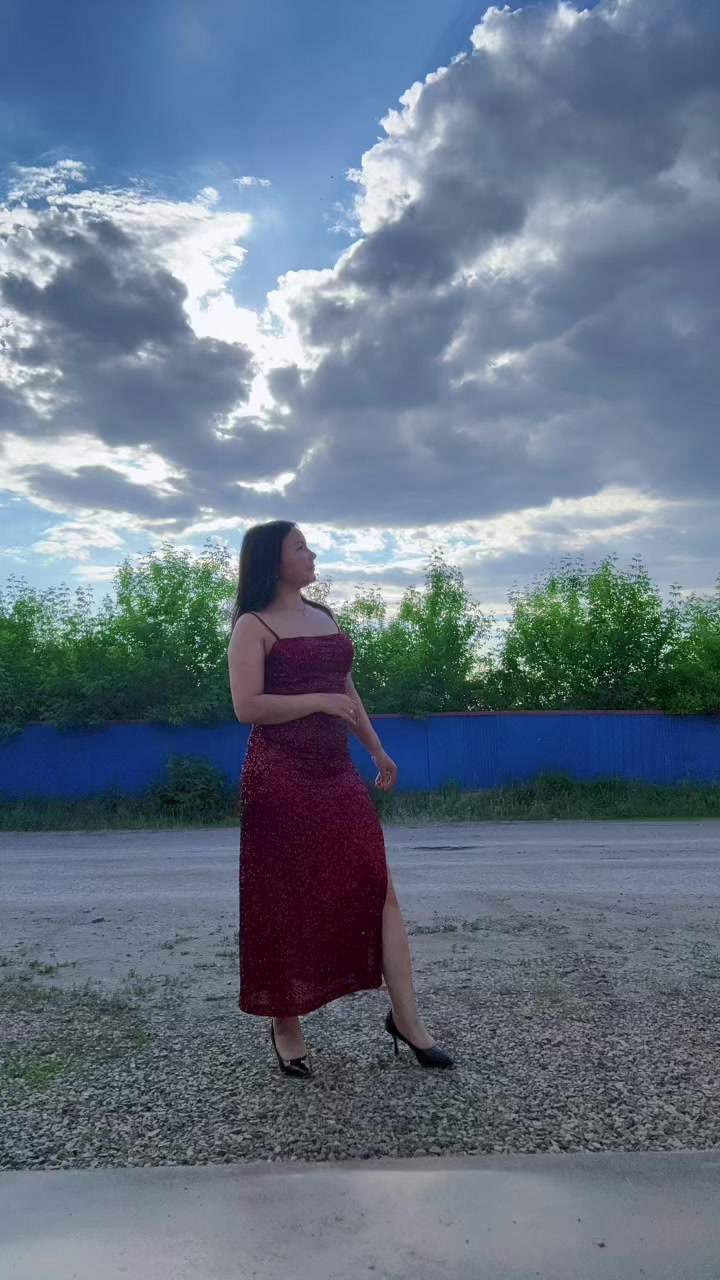 @⭐️🇰🇿NaImAnKa_AINUR🇰🇿⭐️
