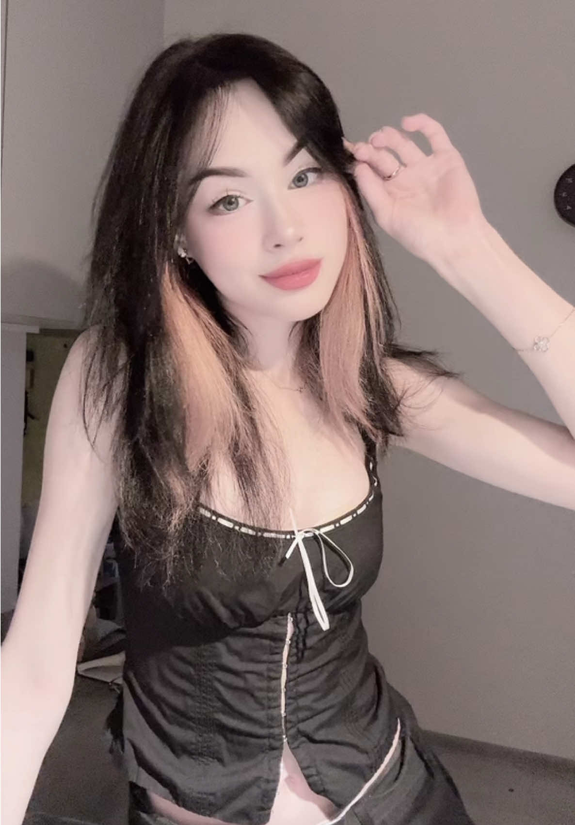 @насткви