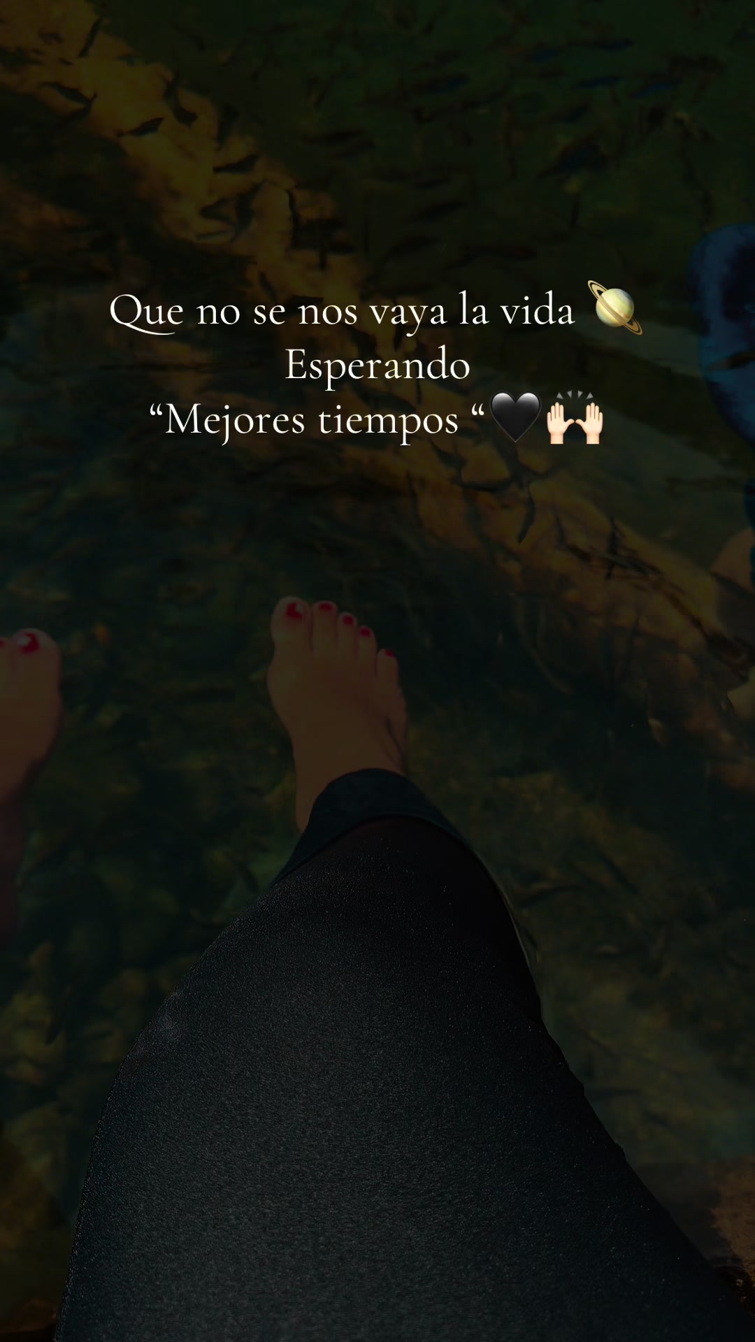 @morenita🩰