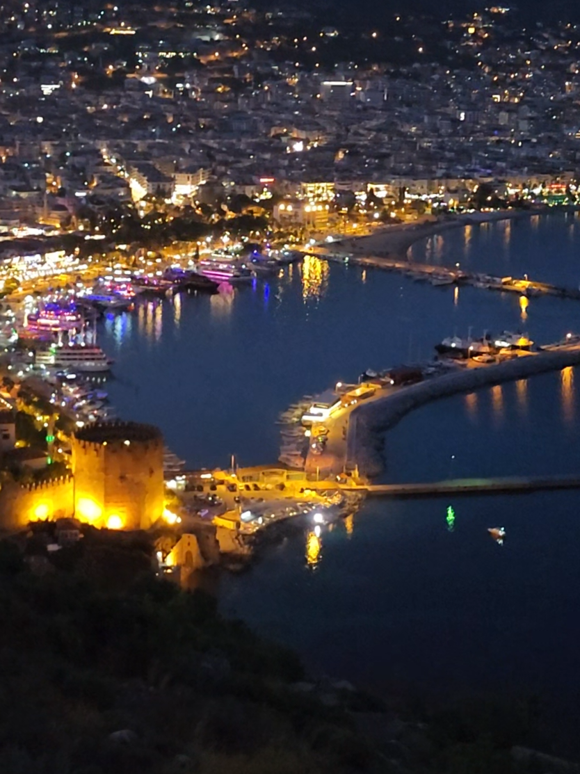 @Natali_alanya