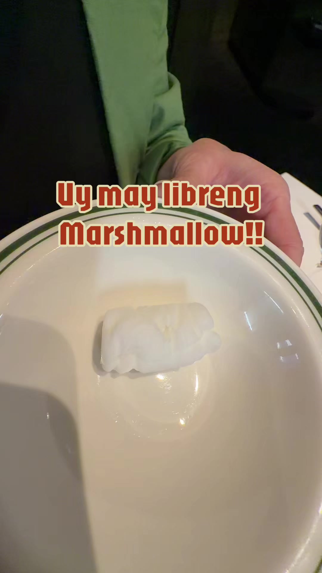 @Jill Ngo