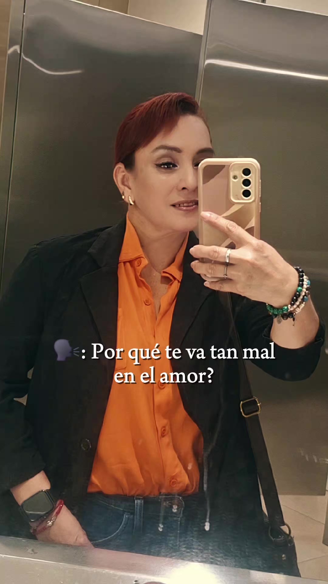@Maroly Toledo