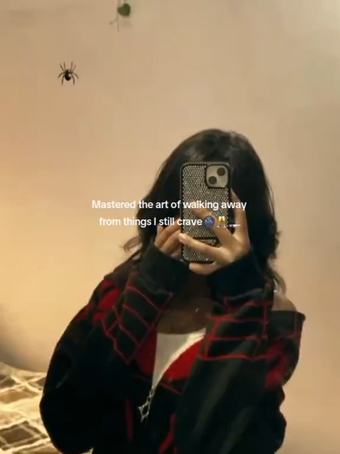 @🚩