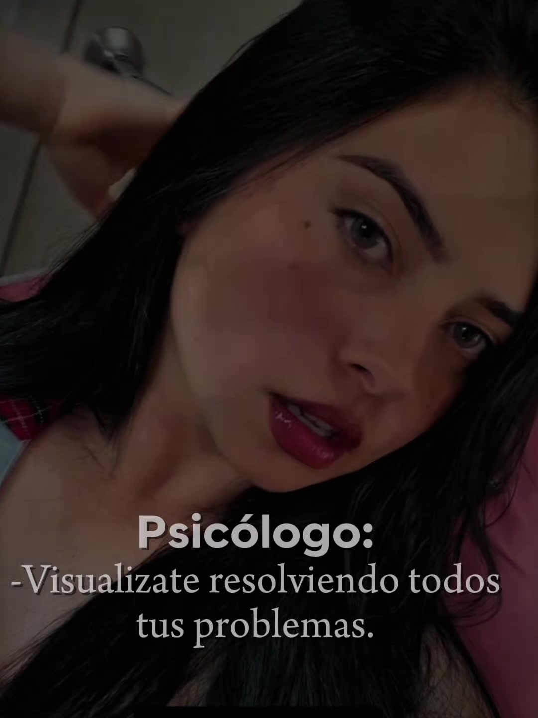 @Diariocam_