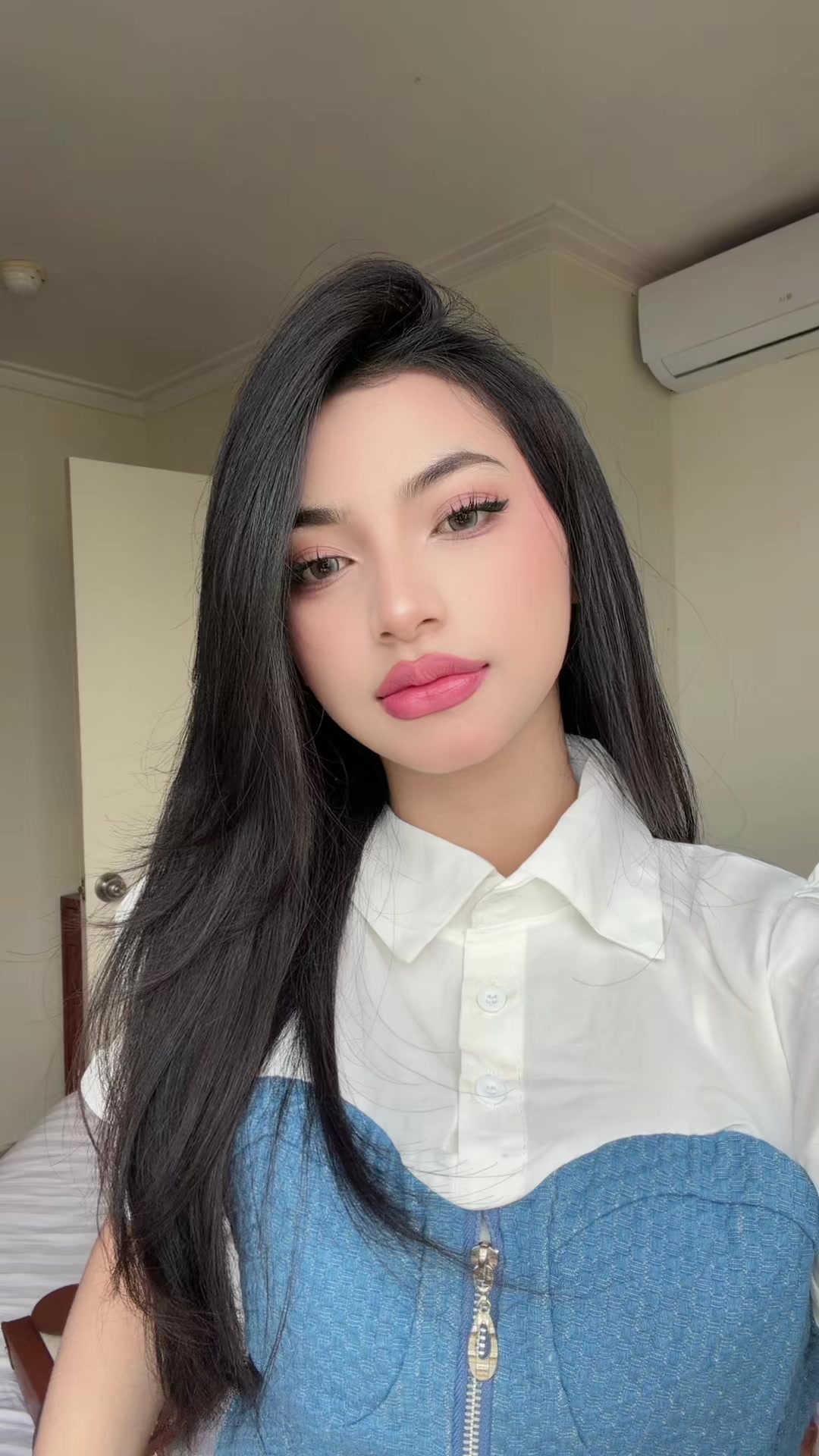 @veee🦫