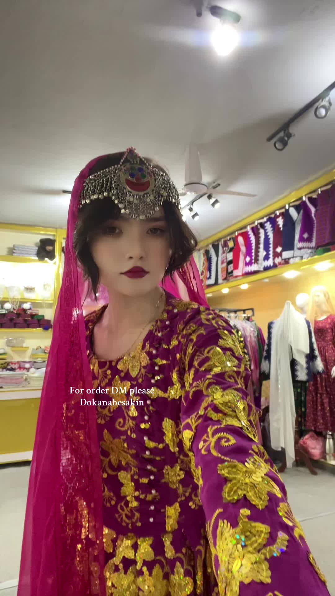@dokanabesakin