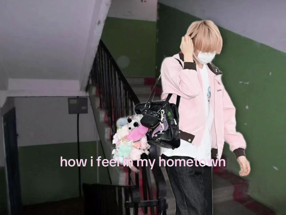 @deyeon