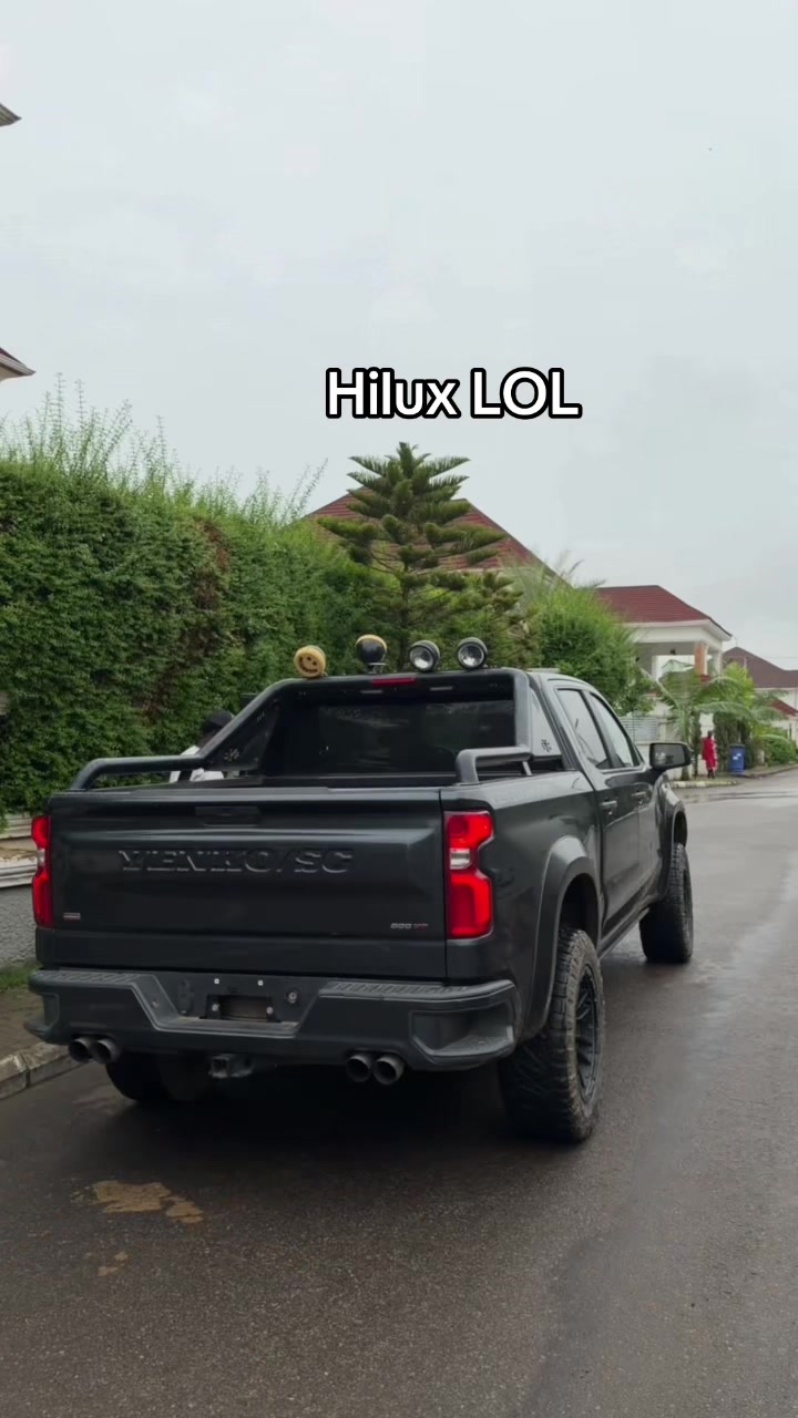 @Srt Michael
