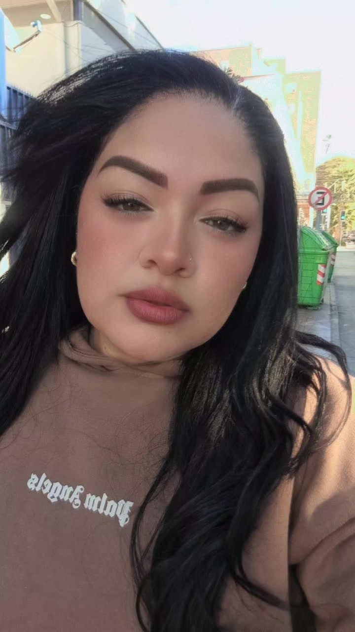 @sharay Jhoana 💕