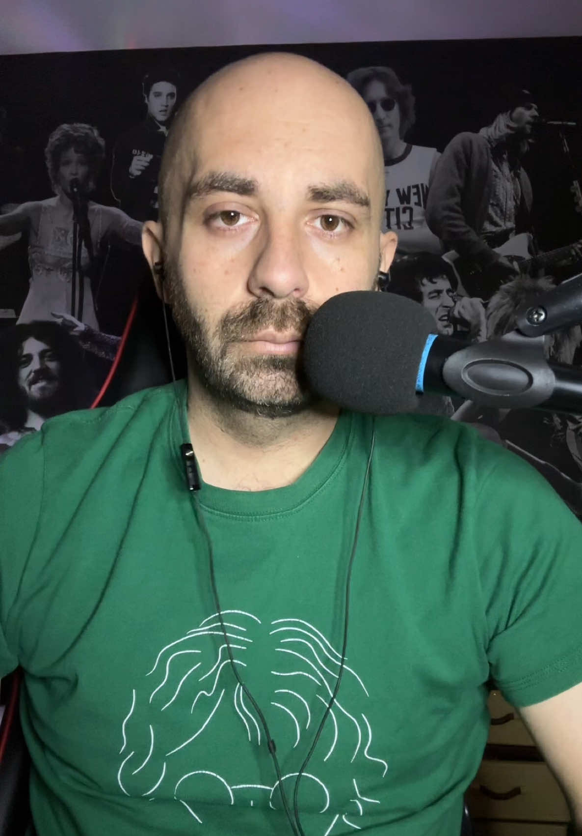 @Marko Šćepanović