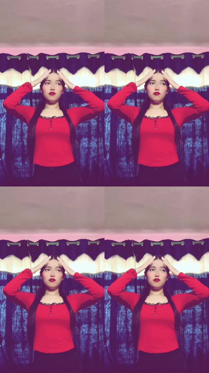 @Mrs.lopchanshyaa🫶