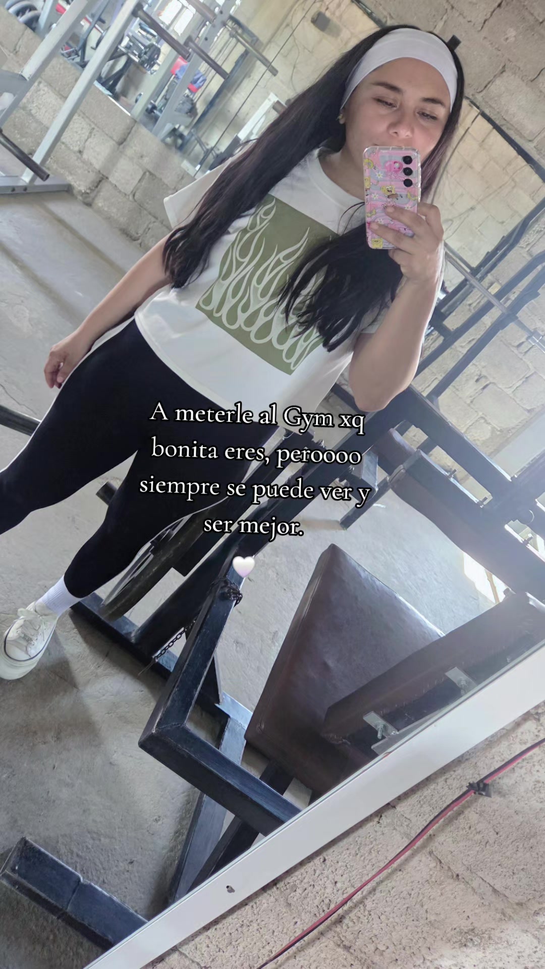 @Fanny Salas 🍓