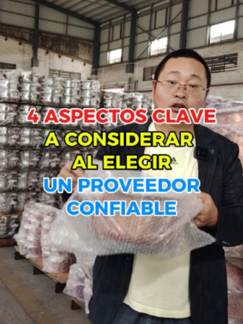@ChangwenCookware LATAM