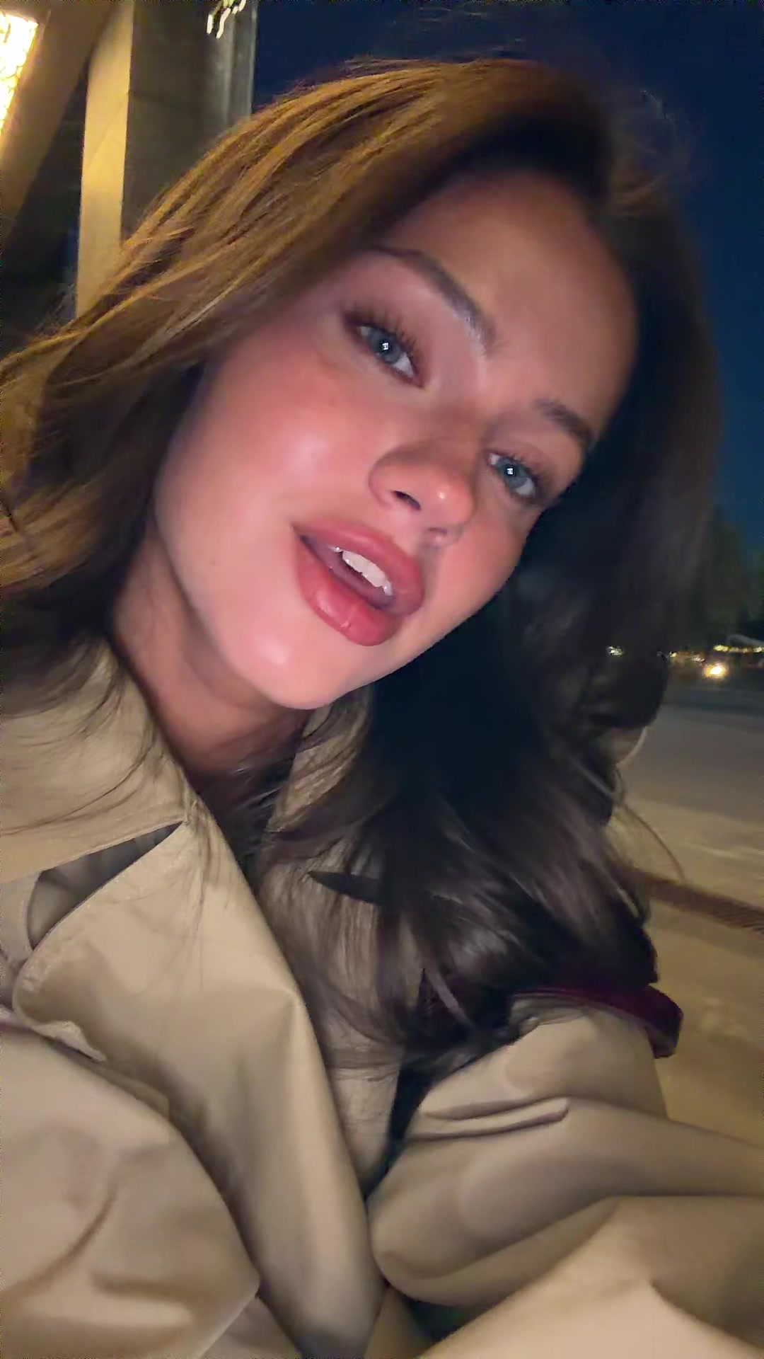 @тгк ну алиш