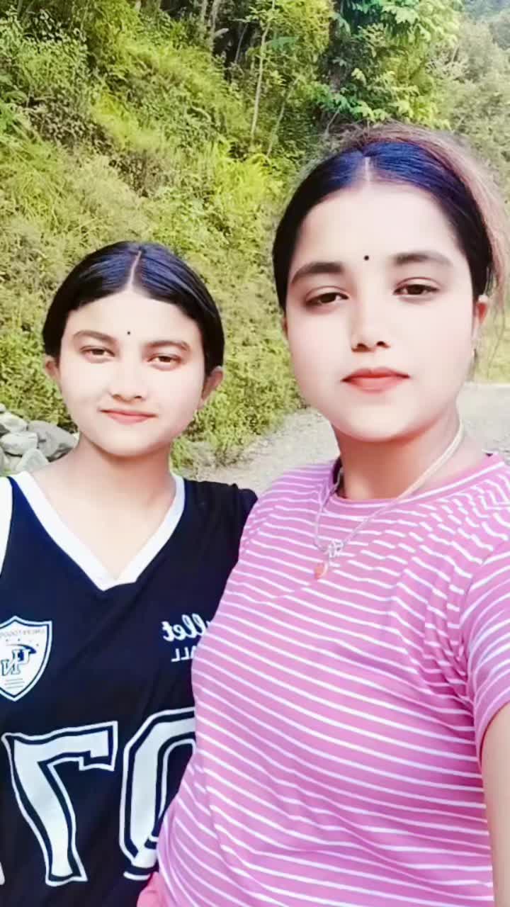 @Ms&bull; Oli❤️😘