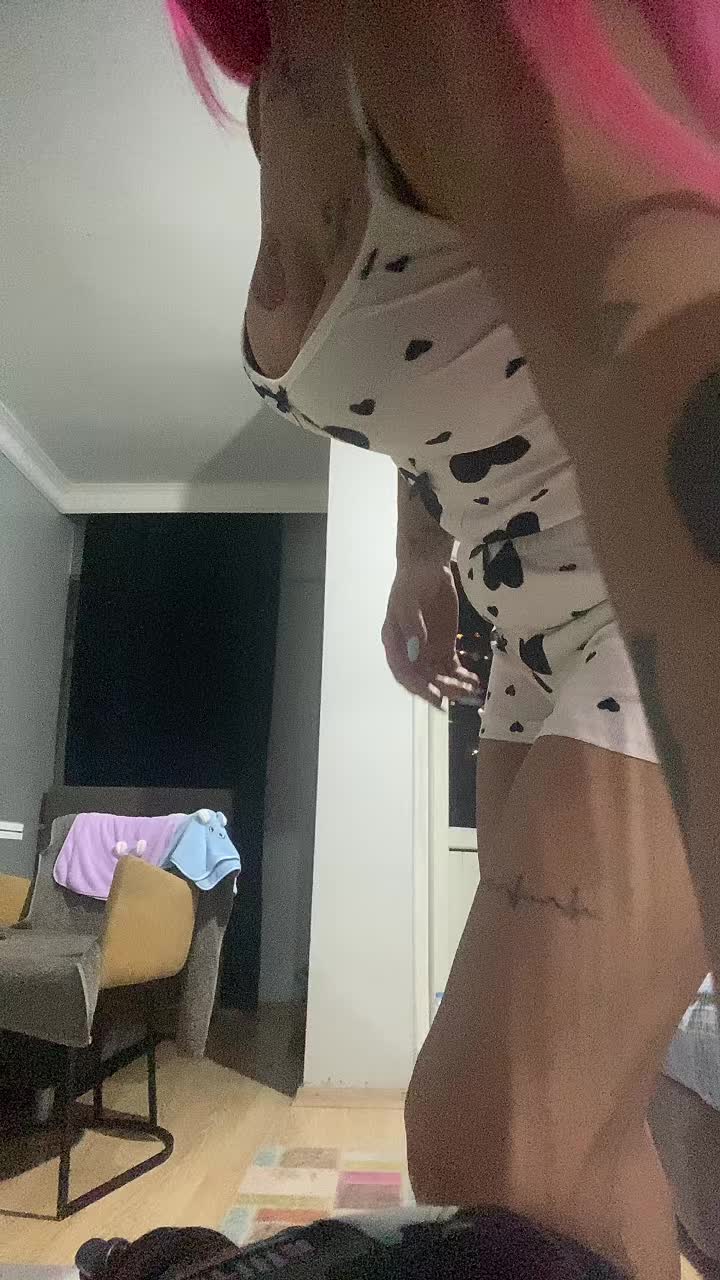 @laragizem16