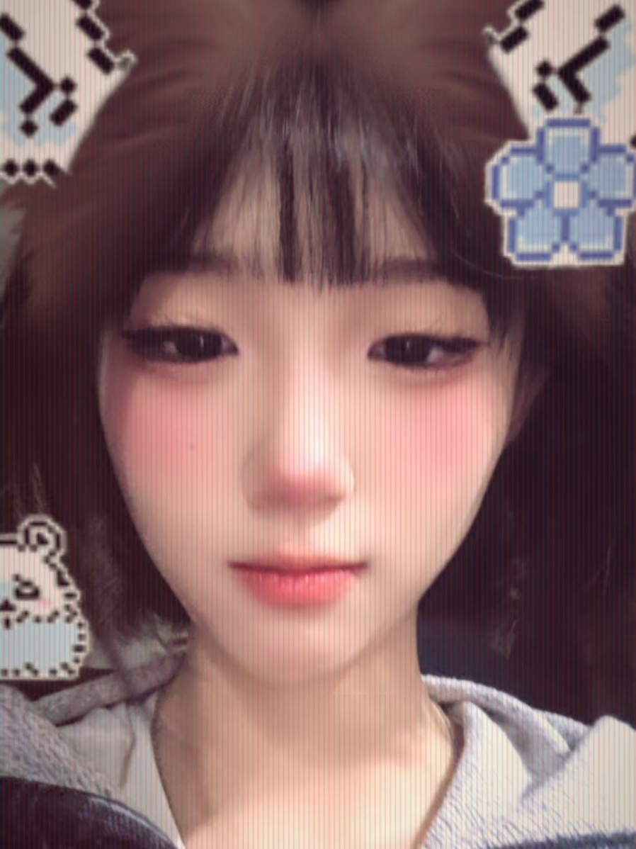 @참예슬