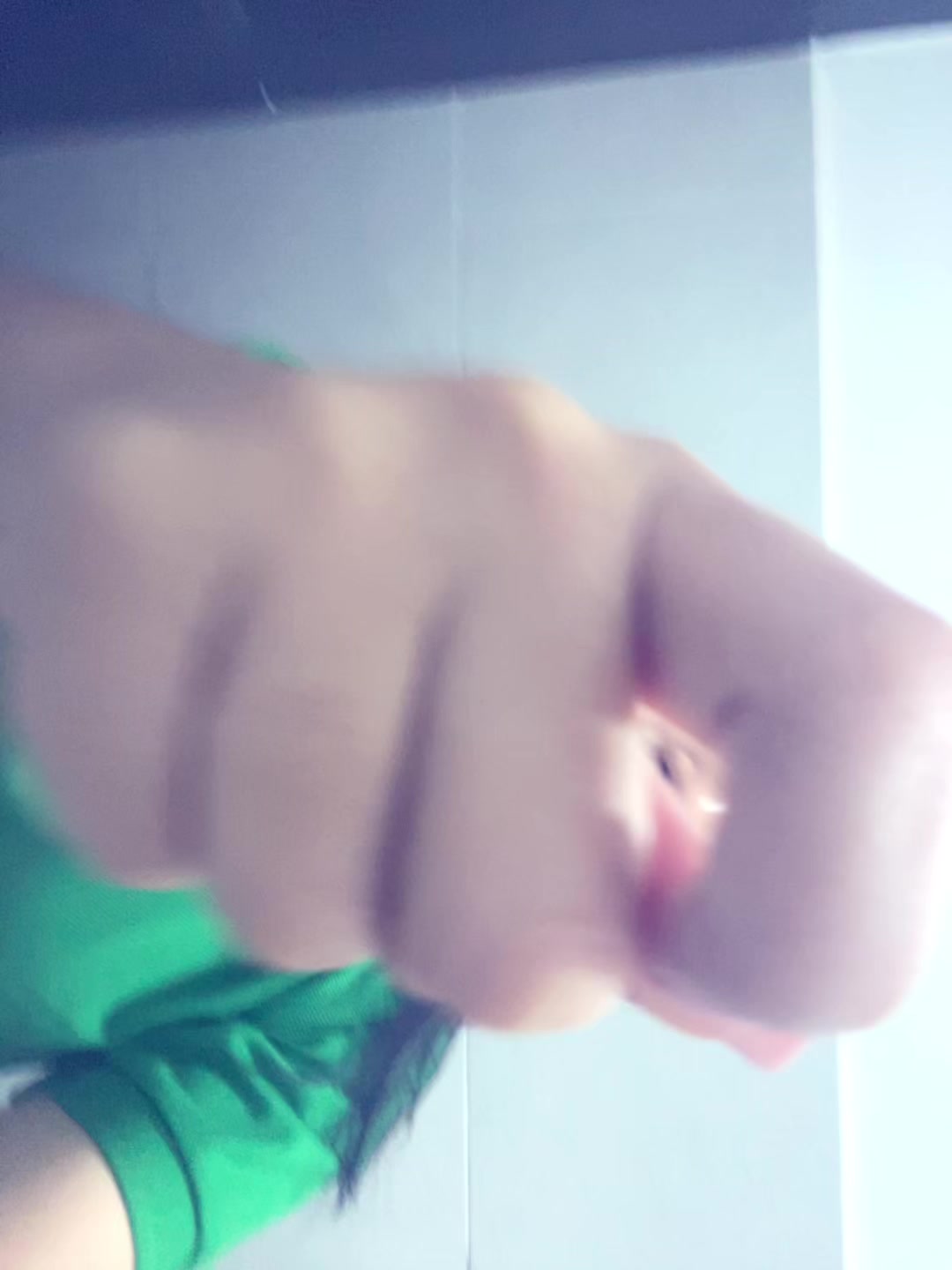 @🌸Aleeeeeeeeeee!🤍