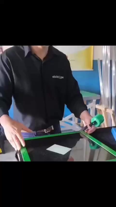 @CEFORMVID