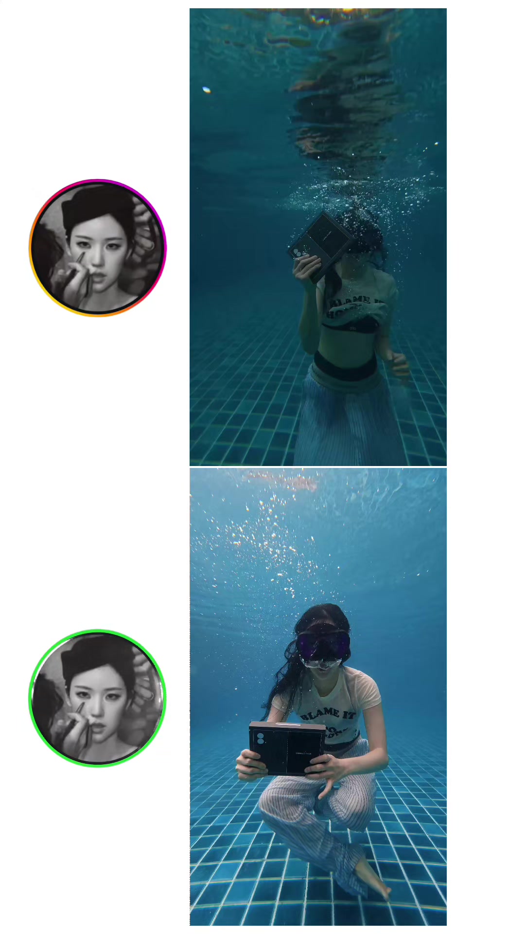 @คู่มือเตรียมดัง