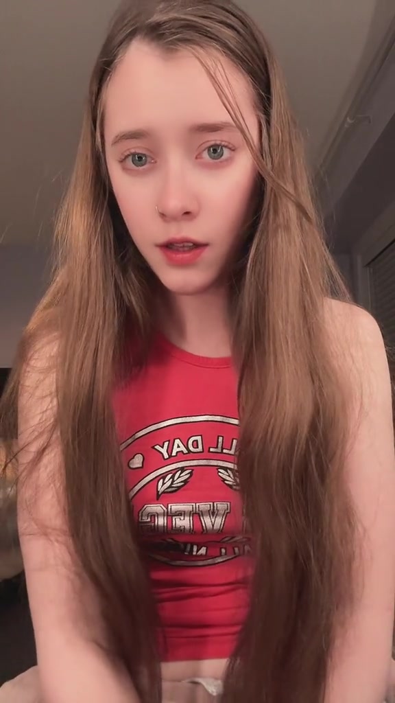 @DankJanelle