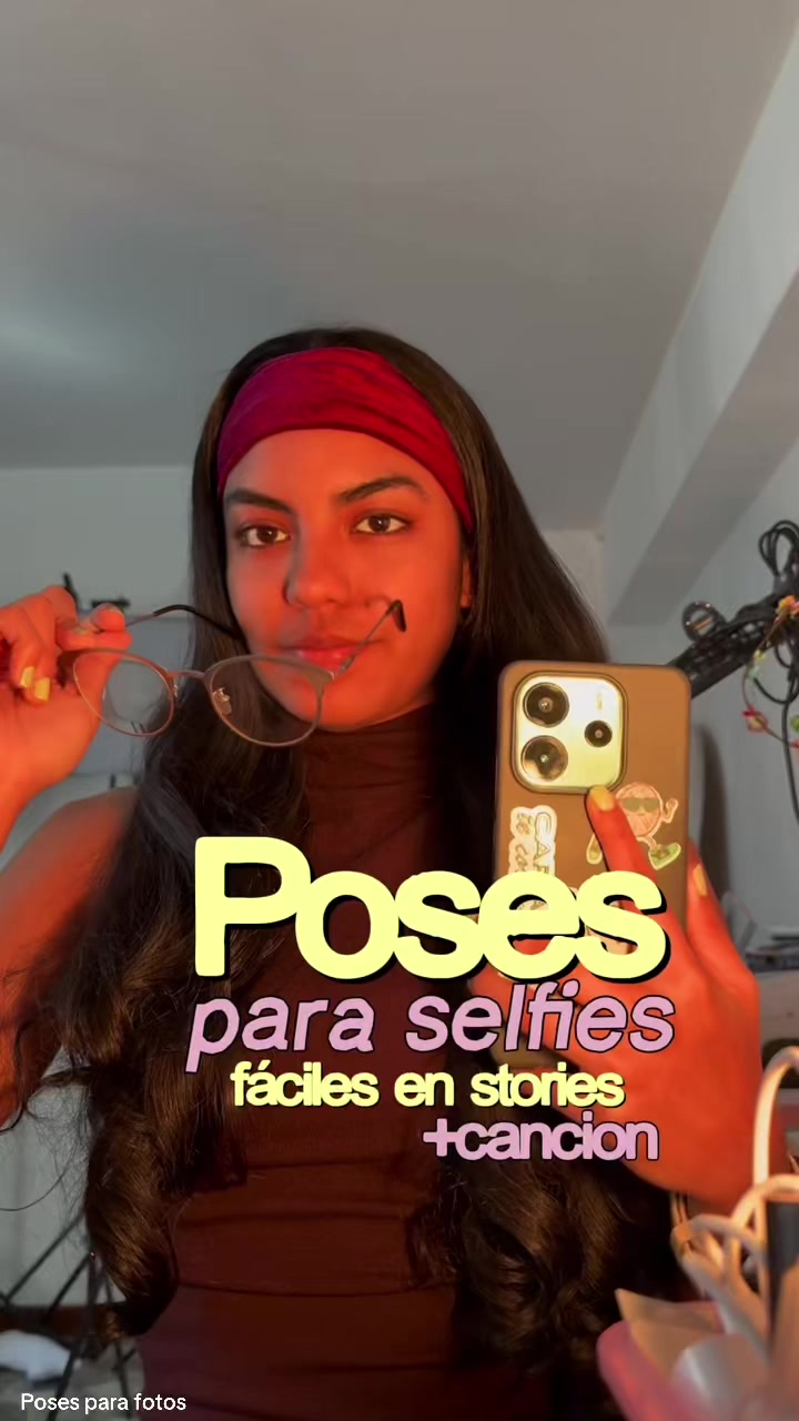 @Andy Style- Content Creator