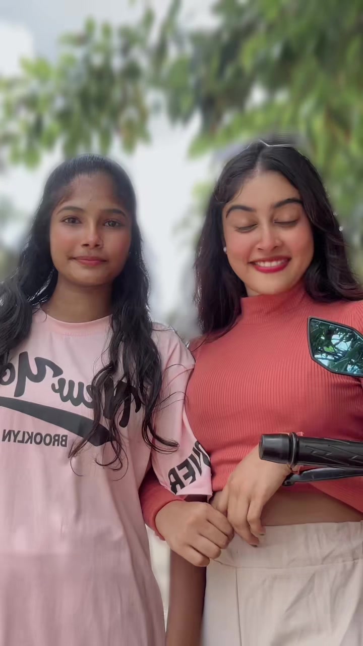 @𝐓𝐮𝐥𝐞𝐞 🌷🤍