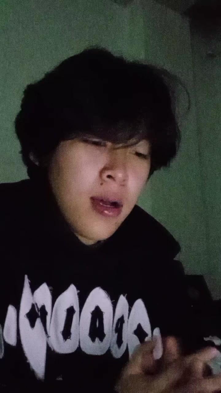 @Jk X Moon