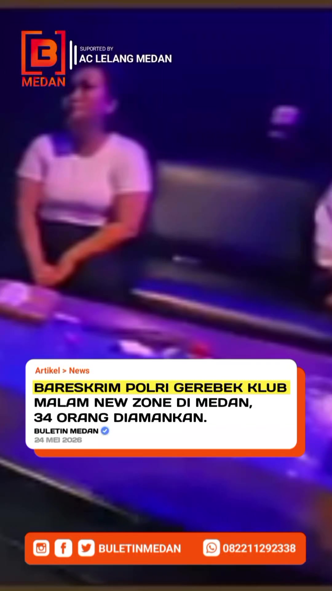 @BULETINMEDAN