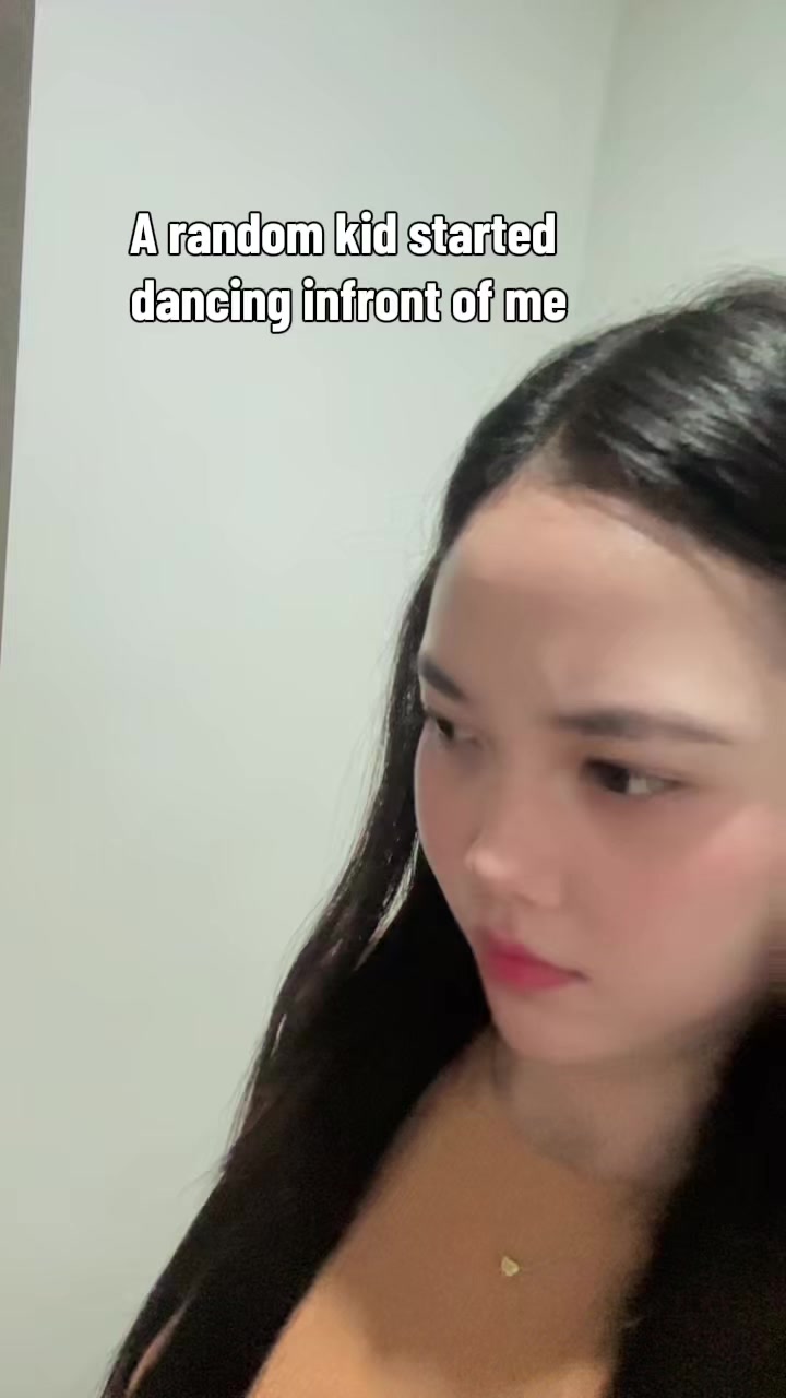 @Roseeyy🥀