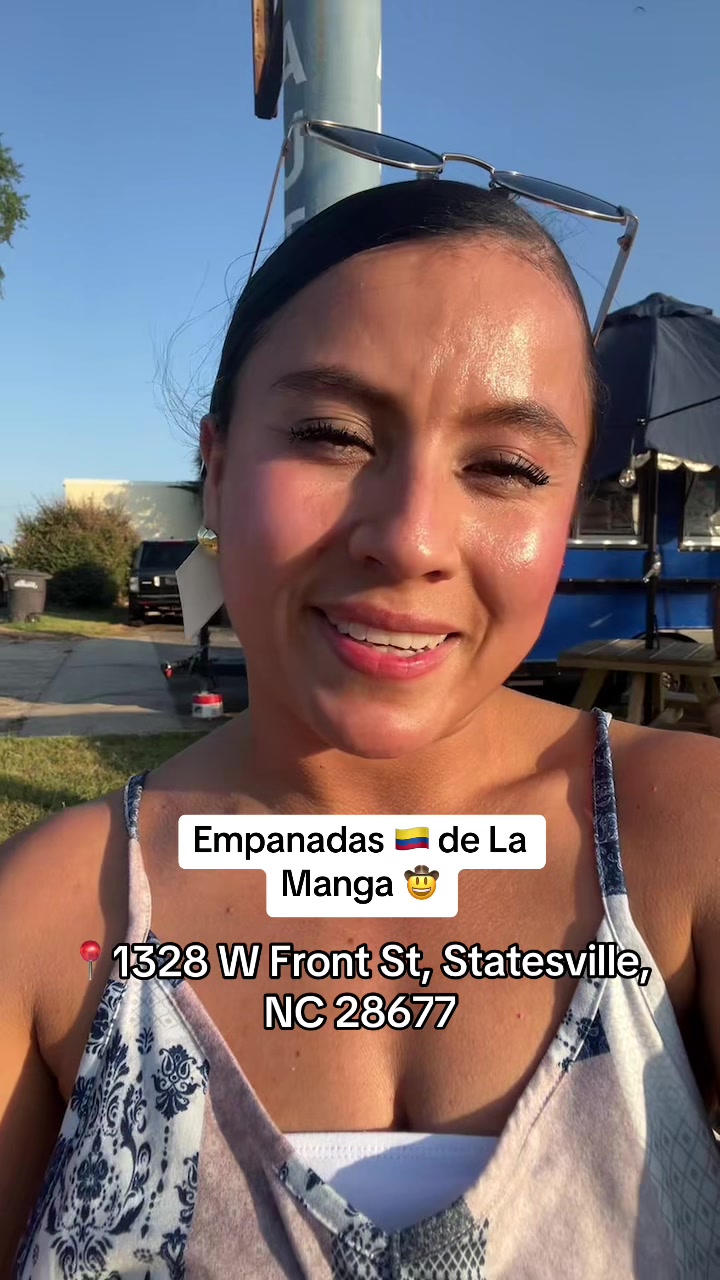 @alexandraquinteronc