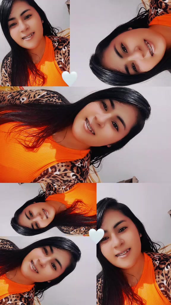 @Wilma Leite