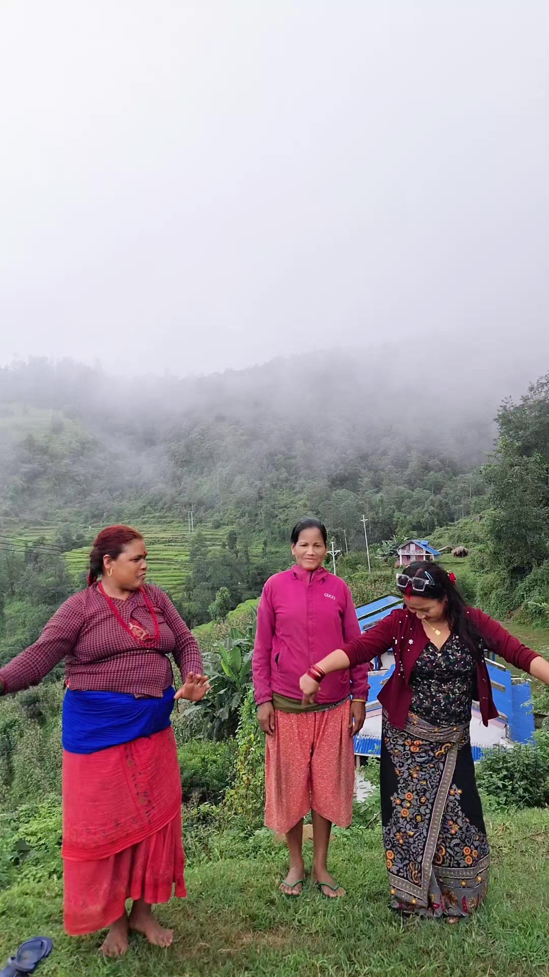 @Ganga basnet00