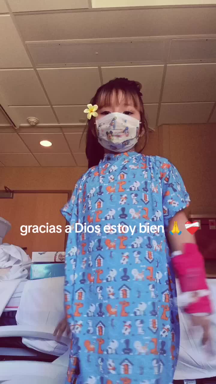 @Renata Moreno🇧🇷
