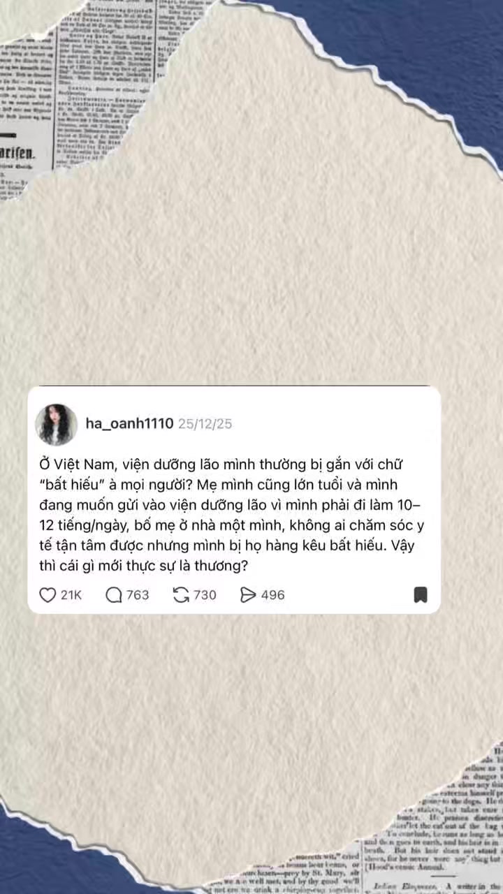 @Hôm nay uống thuốc chưa?