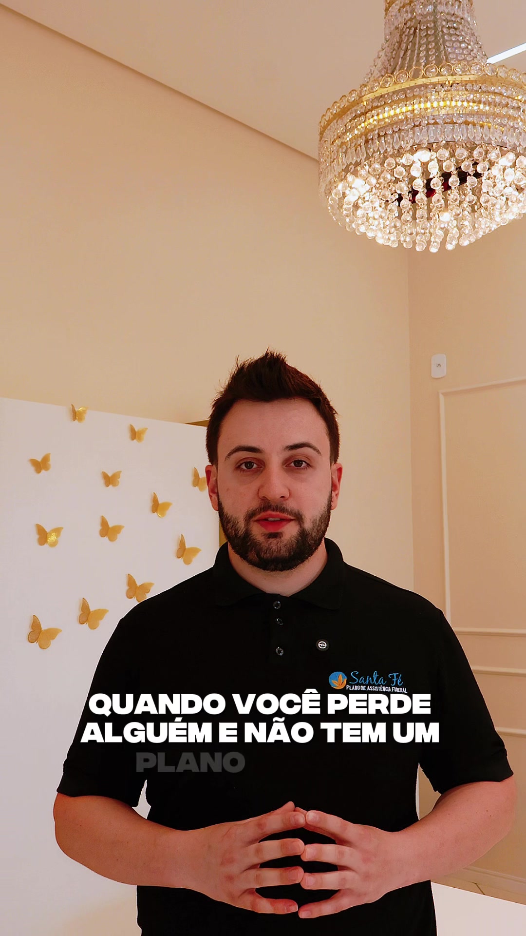 @Plano Funeral Santa Fé