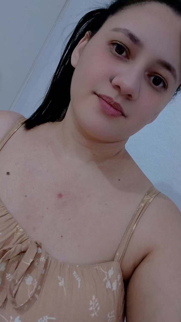 @Leydy 👸