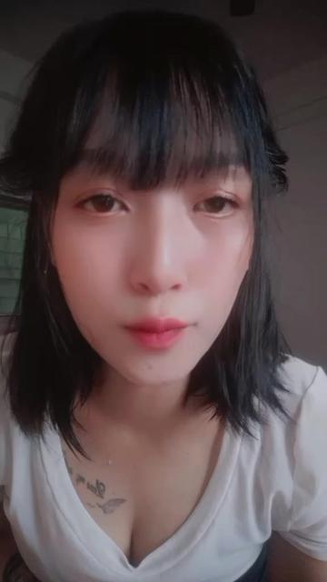 @Nan Mue Klaine 2000