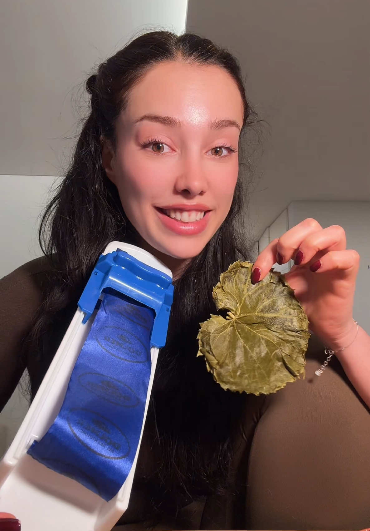 @Ecem Taşer