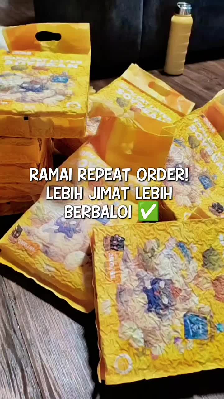 @Norazrena | Racun Tiktok