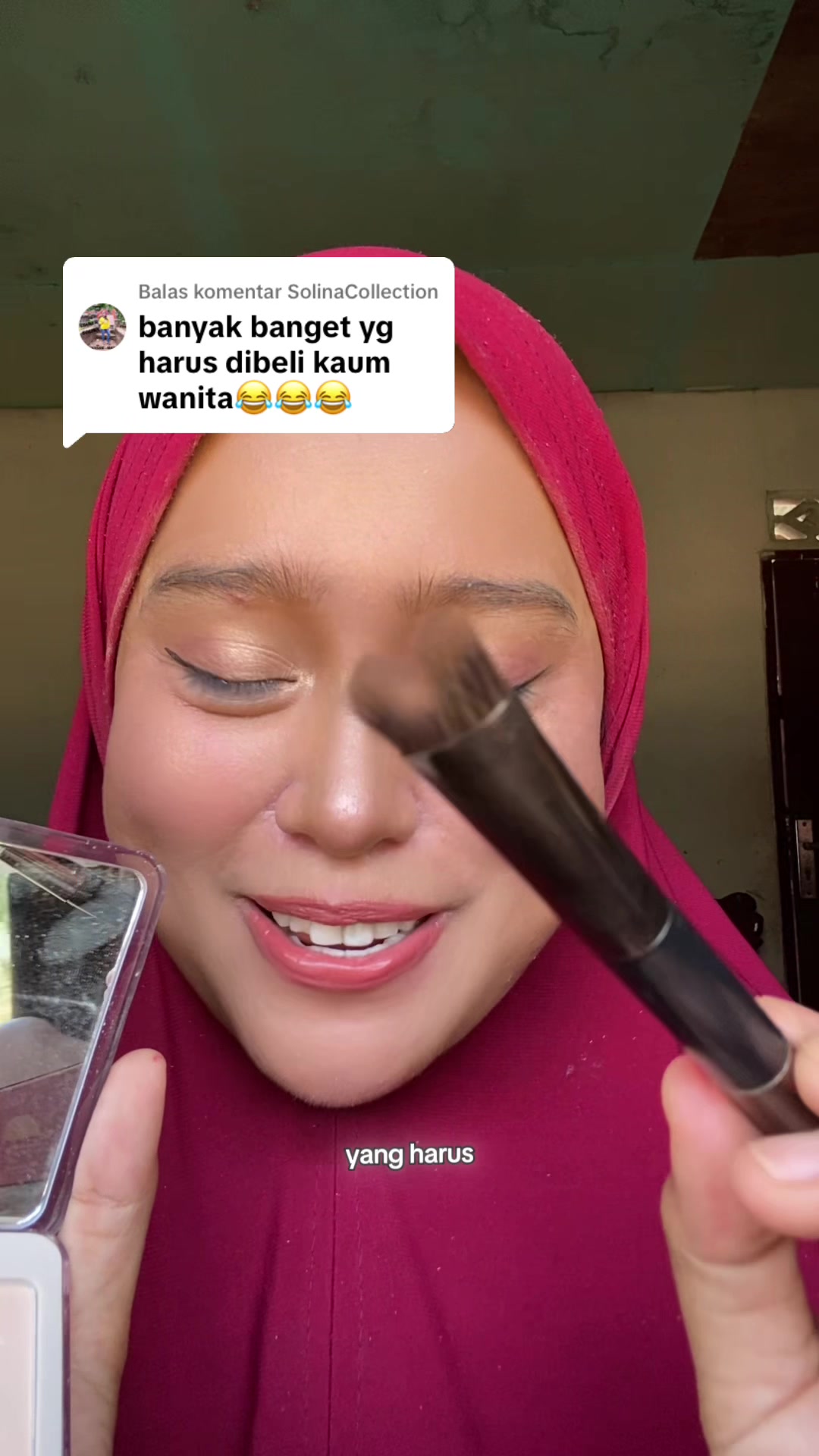 @rayumi07